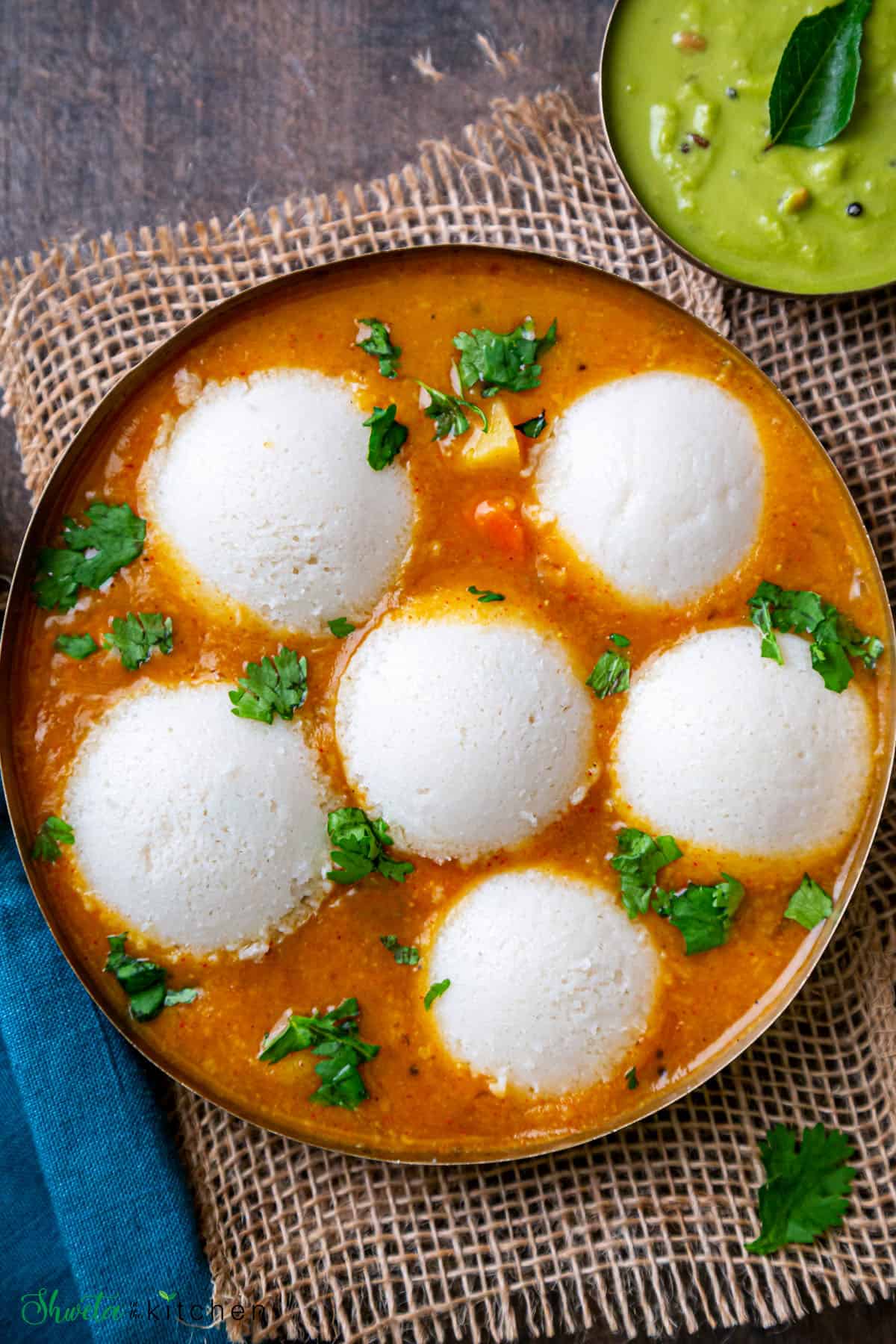 Food gallery 4